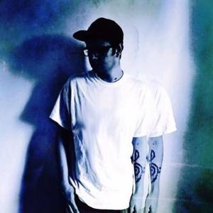 V!RTU资料,V!RTU最新歌曲,V!RTUMV视频,V!RTU音乐专辑,V!RTU好听的歌