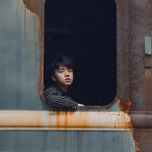 陈佳赓资料,陈佳赓最新歌曲,陈佳赓MV视频,陈佳赓音乐专辑,陈佳赓好听的歌