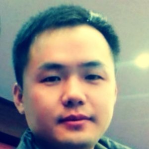 黄争资料,黄争最新歌曲,黄争MV视频,黄争音乐专辑,黄争好听的歌