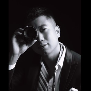 大李资料,大李最新歌曲,大李MV视频,大李音乐专辑,大李好听的歌