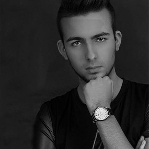 Alex Van Diel资料,Alex Van Diel最新歌曲,Alex Van DielMV视频,Alex Van Diel音乐专辑,Alex Van Diel好听的歌