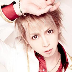 Mitsu资料,Mitsu最新歌曲,MitsuMV视频,Mitsu音乐专辑,Mitsu好听的歌