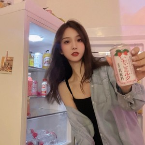 啵可一资料,啵可一最新歌曲,啵可一MV视频,啵可一音乐专辑,啵可一好听的歌
