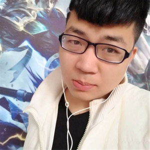 广西咚鼓葫芦小金刚