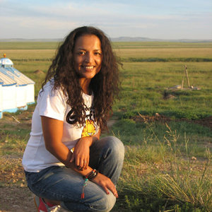 妮妮资料,妮妮最新歌曲,妮妮MV视频,妮妮音乐专辑,妮妮好听的歌