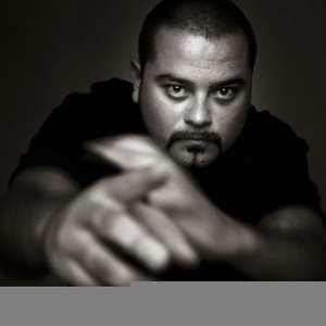 Nach资料,Nach最新歌曲,NachMV视频,Nach音乐专辑,Nach好听的歌