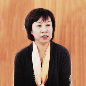 李汉颖资料,李汉颖最新歌曲,李汉颖MV视频,李汉颖音乐专辑,李汉颖好听的歌