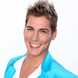 Norman Langen资料,Norman Langen最新歌曲,Norman LangenMV视频,Norman Langen音乐专辑,Norman Langen好听的歌