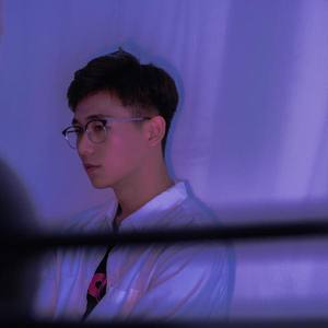 w白鸽w资料,w白鸽w最新歌曲,w白鸽wMV视频,w白鸽w音乐专辑,w白鸽w好听的歌