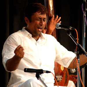 Sanjay Subrahmanyan