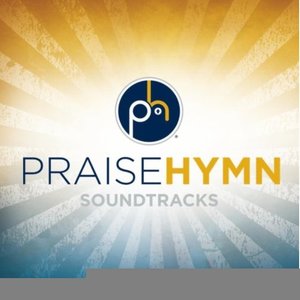 Praise Hymn Tracks