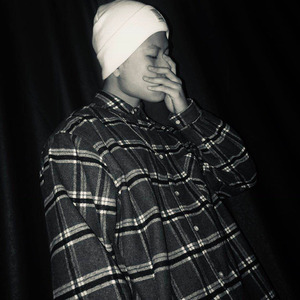 李博Lambor资料,李博Lambor最新歌曲,李博LamborMV视频,李博Lambor音乐专辑,李博Lambor好听的歌