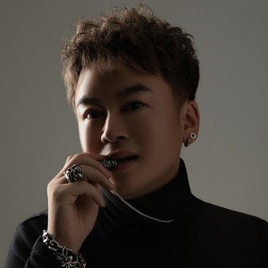 张宥燃资料,张宥燃最新歌曲,张宥燃MV视频,张宥燃音乐专辑,张宥燃好听的歌