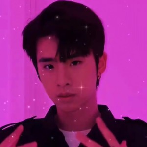 何杰资料,何杰最新歌曲,何杰MV视频,何杰音乐专辑,何杰好听的歌