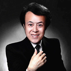 姜延辉资料,姜延辉最新歌曲,姜延辉MV视频,姜延辉音乐专辑,姜延辉好听的歌