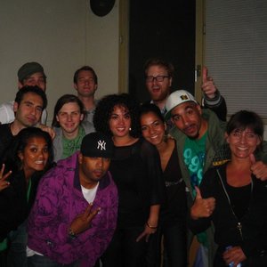 Postman资料,Postman最新歌曲,PostmanMV视频,Postman音乐专辑,Postman好听的歌