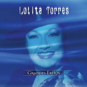 Lolita Torres