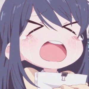 RRoulette资料,RRoulette最新歌曲,RRouletteMV视频,RRoulette音乐专辑,RRoulette好听的歌