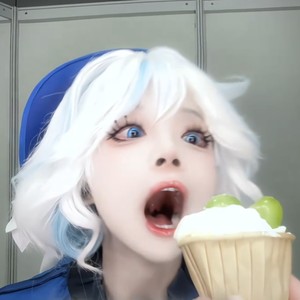 WanAkiko资料,WanAkiko最新歌曲,WanAkikoMV视频,WanAkiko音乐专辑,WanAkiko好听的歌