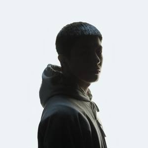 moonc资料,moonc最新歌曲,mooncMV视频,moonc音乐专辑,moonc好听的歌