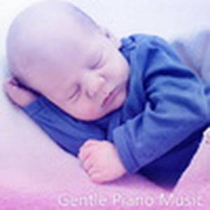 Baby Deep Sleep Lullabies