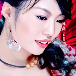 丽唲资料,丽唲最新歌曲,丽唲MV视频,丽唲音乐专辑,丽唲好听的歌