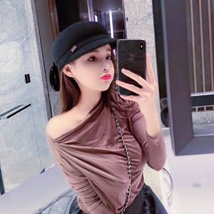 删了吧资料,删了吧最新歌曲,删了吧MV视频,删了吧音乐专辑,删了吧好听的歌