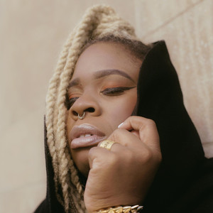 TiKA资料,TiKA最新歌曲,TiKAMV视频,TiKA音乐专辑,TiKA好听的歌