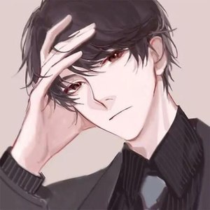 遥望资料,遥望最新歌曲,遥望MV视频,遥望音乐专辑,遥望好听的歌