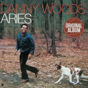 Danny Woods