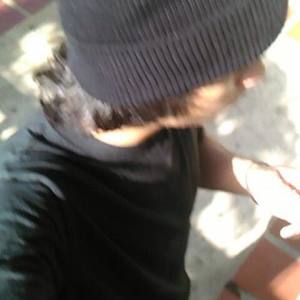 Evryn资料,Evryn最新歌曲,EvrynMV视频,Evryn音乐专辑,Evryn好听的歌