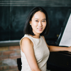 李姝颖资料,李姝颖最新歌曲,李姝颖MV视频,李姝颖音乐专辑,李姝颖好听的歌