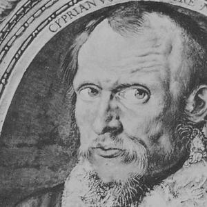 Cipriano de Rore资料,Cipriano de Rore最新歌曲,Cipriano de RoreMV视频,Cipriano de Rore音乐专辑,Cipriano de Rore好听的歌