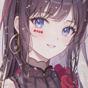 皮卡丘音资料,皮卡丘音最新歌曲,皮卡丘音MV视频,皮卡丘音音乐专辑,皮卡丘音好听的歌