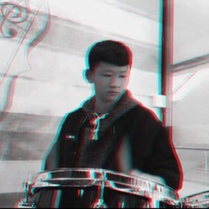 杨理想资料,杨理想最新歌曲,杨理想MV视频,杨理想音乐专辑,杨理想好听的歌