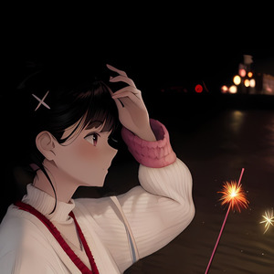 Anica冰淇淋资料,Anica冰淇淋最新歌曲,Anica冰淇淋MV视频,Anica冰淇淋音乐专辑,Anica冰淇淋好听的歌