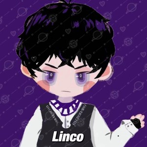 Linco Lee林可资料,Linco Lee林可最新歌曲,Linco Lee林可MV视频,Linco Lee林可音乐专辑,Linco Lee林可好听的歌