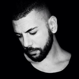 Emanuele Inga资料,Emanuele Inga最新歌曲,Emanuele IngaMV视频,Emanuele Inga音乐专辑,Emanuele Inga好听的歌