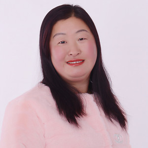 褚丽伟资料,褚丽伟最新歌曲,褚丽伟MV视频,褚丽伟音乐专辑,褚丽伟好听的歌