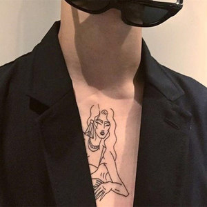 Chifoov资料,Chifoov最新歌曲,ChifoovMV视频,Chifoov音乐专辑,Chifoov好听的歌