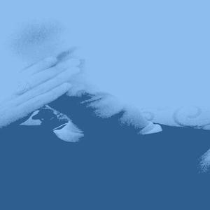 U N R E L E A S E D资料,U N R E L E A S E D最新歌曲,U N R E L E A S E DMV视频,U N R E L E A S E D音乐专辑,U N R E L E A S E D好听的歌