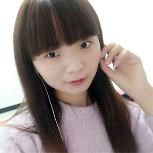 精彩梦汐资料,精彩梦汐最新歌曲,精彩梦汐MV视频,精彩梦汐音乐专辑,精彩梦汐好听的歌