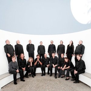 Österreichisches Ensemble für Neue Musik资料,Österreichisches Ensemble für Neue Musik最新歌曲,Österreichisches Ensemble für Neue MusikMV视频,Österreichisches Ensemble für Neue Musik音乐专辑,Österreichisches Ensemble für Neue Musik好听的歌