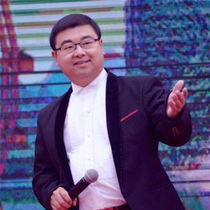 谢华辉资料,谢华辉最新歌曲,谢华辉MV视频,谢华辉音乐专辑,谢华辉好听的歌