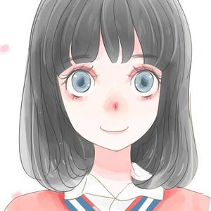 王_晚晚资料,王_晚晚最新歌曲,王_晚晚MV视频,王_晚晚音乐专辑,王_晚晚好听的歌