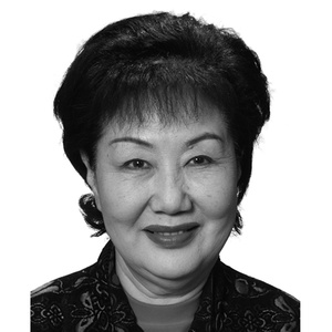 孙毓敏资料,孙毓敏最新歌曲,孙毓敏MV视频,孙毓敏音乐专辑,孙毓敏好听的歌