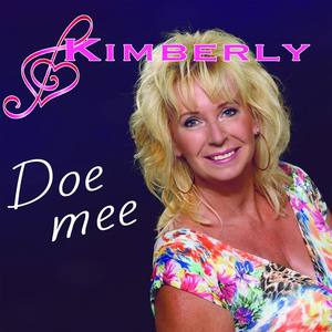 Kimberly资料,Kimberly最新歌曲,KimberlyMV视频,Kimberly音乐专辑,Kimberly好听的歌