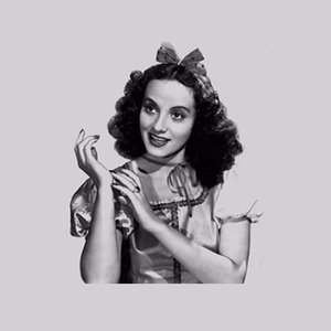Adriana Caselotti资料,Adriana Caselotti最新歌曲,Adriana CaselottiMV视频,Adriana Caselotti音乐专辑,Adriana Caselotti好听的歌