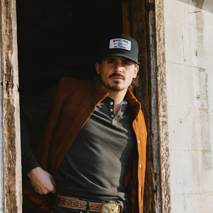 Tucker Wetmore资料,Tucker Wetmore最新歌曲,Tucker WetmoreMV视频,Tucker Wetmore音乐专辑,Tucker Wetmore好听的歌