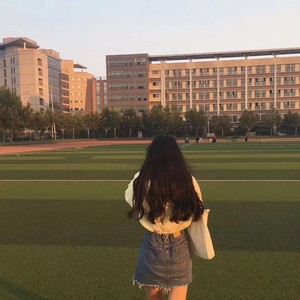 LI梦瑶瑶资料,LI梦瑶瑶最新歌曲,LI梦瑶瑶MV视频,LI梦瑶瑶音乐专辑,LI梦瑶瑶好听的歌